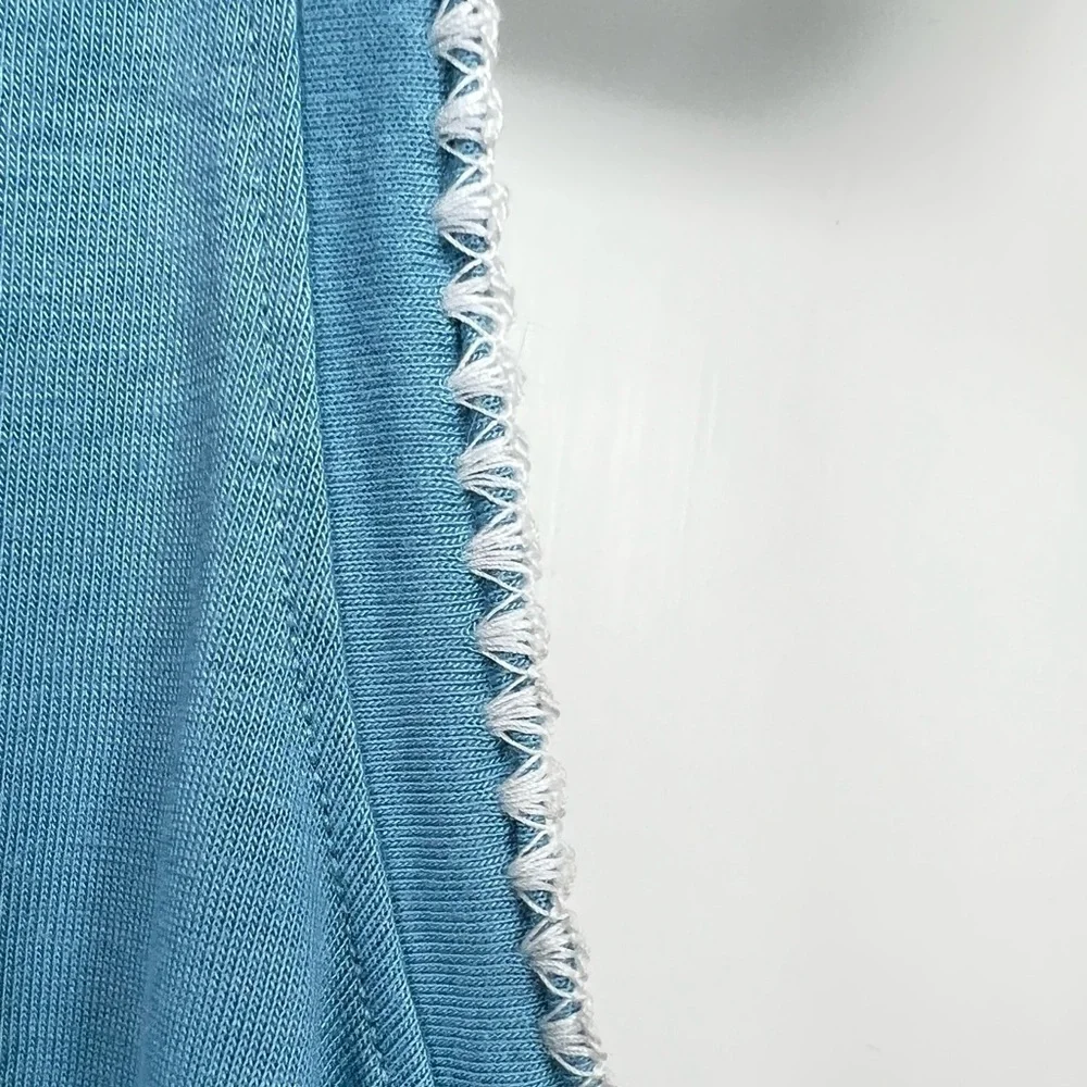 Nike sleeveless tank